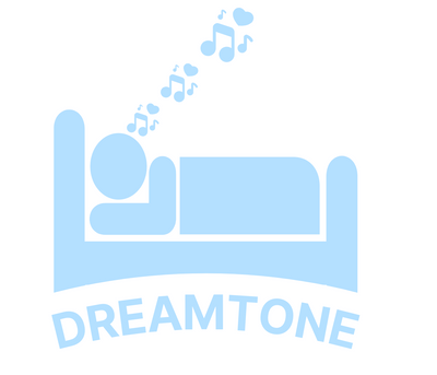 Dreamtone_store
